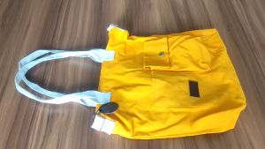 Totebag Tas Jinjing Cantik