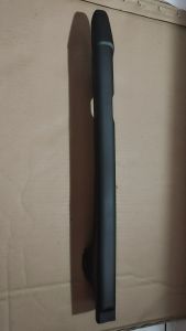 Tutup Rantai Stengkas Yamaha Vega R New Penutup Rantai Rante Jupiter Z Vega R New Merk Narita