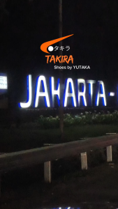 Sepatu Sneakers Kanvas Tali Kets Sepatu Sekolah Formal - Sepatu Canvas warna ungu