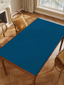 xy | Slip-resistant Noise-reducing Poker Tablecloth
