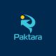 paktara store