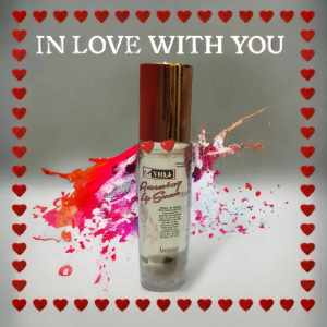 UNIQA Amazing Magic Lip Serum