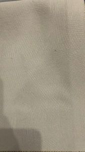 GORDEN BLACKOUT 12 GELOMBANG ( KINGKONG B ) MOTIF POLOS SEMI DOFF BLACKOUT 95% GRADE A GORDEN BLACKOUT MINIMALIS PREMIUM GORDEN BLACKOUT IMPORT