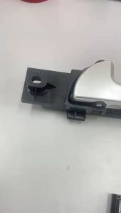 PROTON PERSONA EXORA GEN2 GEN 2 DOOR INNER HANDLE INTERIOR PEMBUKA PINTU DALAM BUKA DALAM KERETA OPENER HOLDER PW835482