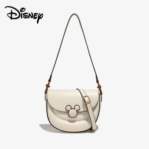 Disney Mickey Mouse bags for women fashion sling bag shoulder bag women PU leather