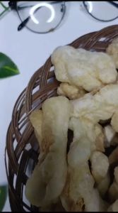 Cuanki Stik Isi 150 Pcs Termurah Bisa COD