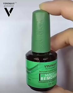 Phá gel Vinimay chính hãng nhanh chóng tiện lợi và an toàn