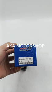 MRP CDI UNIT FOR TMX155 HIGH QUALITY MOTORCYCLE PARTS