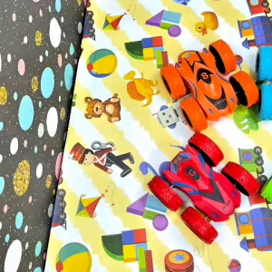 Mainan Mobil Monster Memutar 360 Derajat Mobilan Putar Bolak Balik Tahan Banting Inersia Cars Turnable Head Vehicles Turn Shockproof Inertia Friction Powered Push and Go Toy Kids Cars Mainan Anak Laki dan Perempuan Bisa Cod