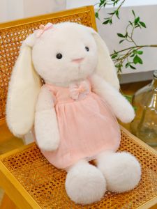 GUAIBUDIAN | Soothing Sleeping Companion Plush Toy