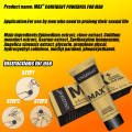 The Original Enhanced 7 Day P-enis Enlarger Thicken and Enlarge P-enis Male P-enis Size P-enis Enlarger 100% Safe, Real and Effective Permanent P-enis Enlargement up to 28cm. 