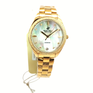 Beverly Hills Polo Club BP3564C.120 Womens Watch