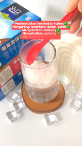 GoMilku 200gr SR12 Susu Kambing Etawa Bubuk Kualitas Premium Original Tanpa Gula HALAL BPOM