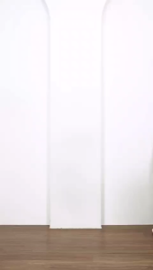 ZOLAQU KAOS ATASAN TERBARU 2022 -2 cotton combed24s premium kaos zolaqu terbaru 2022 import baju atasan wanita zolaqu zolaku jolaqu jolaku kaos lengan panjang premium