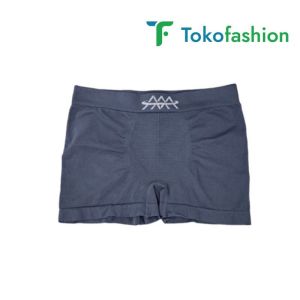Tokofashion Celana Dalam Pria Dewasa Murah New Jumbo boxer BX355