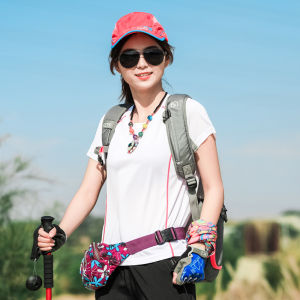 เสื้อยืดแห้งเร็วสำหรับฤดูร้อน แขนยาว หลวม บาง ลำลอง ออกกำลังกาย ขนาดใหญ่ สำหรับผู้ชายและผู้หญิง เสื้อผ้ากันหนาวแบบสวมหัว