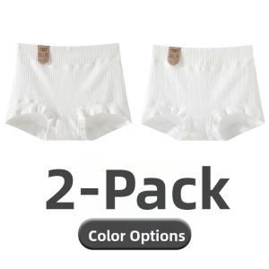 Daisy | Antibacterial Shaping Panties  Plus Size