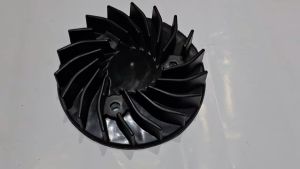 Kipas Mesin Kipas Magnet PCX 150 Old ADV 150