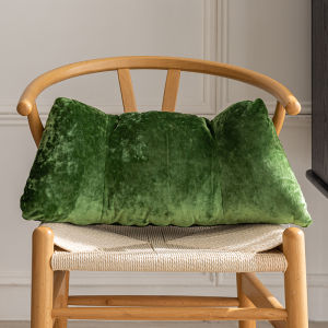 Ergonomic Waist Support Cushion