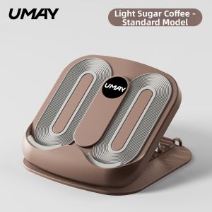 Umay(佑美) | Leg Stretching Board Home Fitness