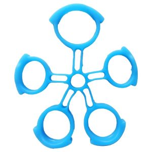 DUZUIHOU | Hand Grip Strengthener Rehabilitation Training