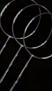 YONEX ASTROX LITE 27i 5UG5 (100% ORIGINAL)