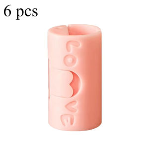 6 Cái Khóa Gài Ga Trải Giường Không Kim Không Gây Trầy Xước Chống Trượt Kẹp Giữ Ga Khóa Giữ Ga Chốt Giữ Ga Cho Giường