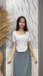 COZYBISS - GIRLS CRUSH COQUETTE SKIRT / ROK PINK COQUETTE AESTHETIC PITA TALI IKAT / COQUETTE SKIRT LILIT PITA