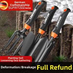 YINGYU | New Garden Tools Set 3 Pieces