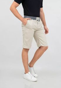 UK-XL Celana Chinos Pendek Pria Dewasa Chino Pendek Chino Dewasa