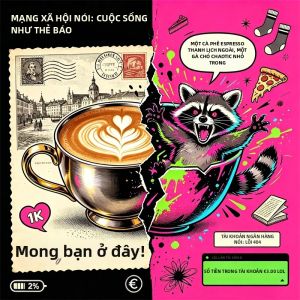 HUACAN Bộ Tranh Gắn Đá Hình Gấu Trúc Động Vật Poster Full Vuông Tròn Khoan Khảm Cà Phê Trang Trí Nhà Phong Cách Hiện Đại Nhựa Thủ Công Mỹ Nghệ