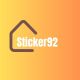 Gudang stiker92