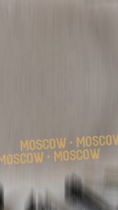 Standar Samping Ring 17 Chrome & Motor Aksesoris Plug and Play