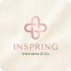 Inspring Intimates & Co.