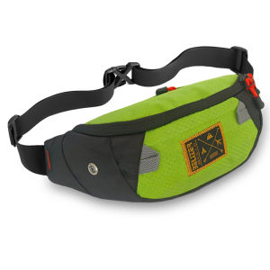 Tas Pinggang Pria Distro Terbaru 2023 Selempang Belizer