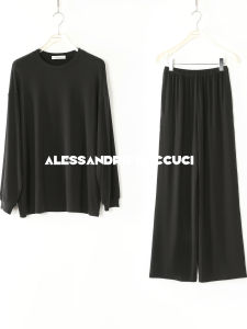 Leisure Clothing Set