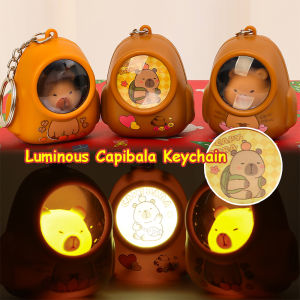 พวงกุญแจรูปการ์ตูนเรืองแสงในไฟมนุษย์อวกาศกระเป๋าคู่รักห้อยจี้พระอาทิตย์ตกดินแสงพวงกุญแจเรืองแสงพวงกุญแจน่ารักนักบินอวกาศจี้เครื่องประดับห่วงกุญแจกระเป๋า