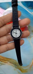 Đồng hồ nữ MOISTEANE second hand si nhật- đã qua sử dụng