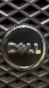 Workstation Dell Precision Tower 5810 ( มือสองใช้งานปกติ )