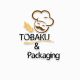 TOBAKU & Packaging