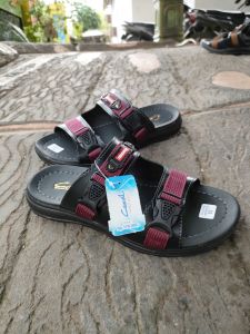 SANDAL GUNUNG/SANDAL GUNUNG PRIA/SANDAL/SANDAL PRIA/SANDAL PRIA TERBARU/SANDAL SLOP/SANDAL SLOP PRIA/SANDAL PRIA TERLARIS/SANDAL HIKING/SANDAL HIKING PRIA/SANDAL KULIT PRIA/SANDAL DEWASA/SANDAL PRIA DEWASA