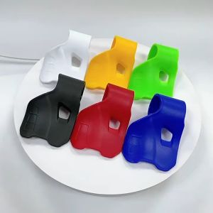 Trợ Lực Tay Ga Xe Máy Chống Mỏi Tay