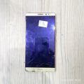 Mesin Huawei Mate 8 | NXT-L29 Normal unit. 