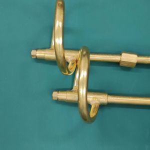 ตะเกียงเจ้าพายุ: หลักใน หลักวน 300-350cp (ตราผีเสื้อ Butterfly แท้) / 500cp (สินค้าเทียบเคียง) มีนมหนูมาให้พร้อมใฃ้งาน นำเข้าจากต่างประเทศ ตะเกียงเจ้าพายุ ตะเกียงเจ้าพายุ ราคา - Lazada