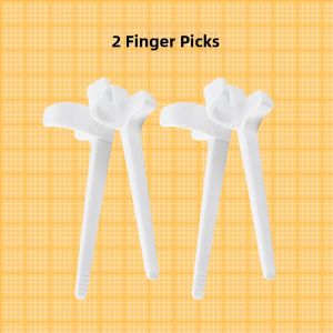 MINGRENBANG | Assistive Snack and Gaming Chopsticks