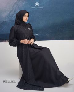 ARSYINTA DRESS TERBARU BY NADHEERA LUXURY✅ GAMIS PESTA KONDANGAN MEWAH✅ GAMIS NADHEERA LUXURY TERBARU 2024✅ GAMIS LEBARAN MEWAH NYAMAN ELEGANT✅