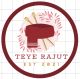 TEYE RAJUT