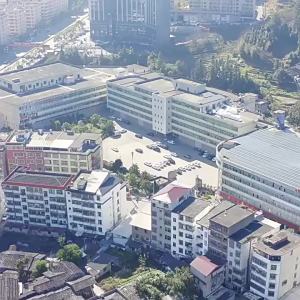 pdq | Hộp Đựng Khăn Giấy Bằng Nhựa Vân Gỗ Óc Chó Góc Bo Tròn Trang Trí Bàn Cà Phê Bàn Làm Việc Đầu Giường Phong Cách Cổ Điển
