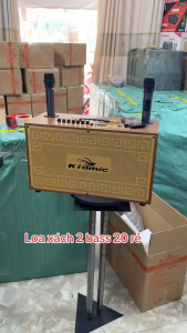 Nồi Chưng Yến Thố Chưng Yến 700ml Chuyên Dụng Bằng Điện Chất Lượng Tiềm Nấu Cháo Soup Hầm Chậm Hầm Xương Chưng Yến Kho Các Món Thịt Lòng Nồi Gốm Không Bám Bẩn An Toàn Cho Sức Khỏe Tiện Lợi Cho Gia Đình BH 1 Năm - Lazada