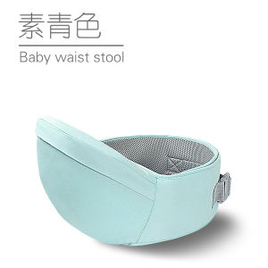 ที่คาดหน้าท้องแบบสามในหนึ่ง ที่คาดเด็ก ที่คาดเด็กแบบระบายอากาศได้ดี ที่คาดเด็กแบบอเนกประสงค์ ที่คาดเด็กสำหรับเดินทาง ที่คาดเด็กแบบมีความยืดหยุ่น